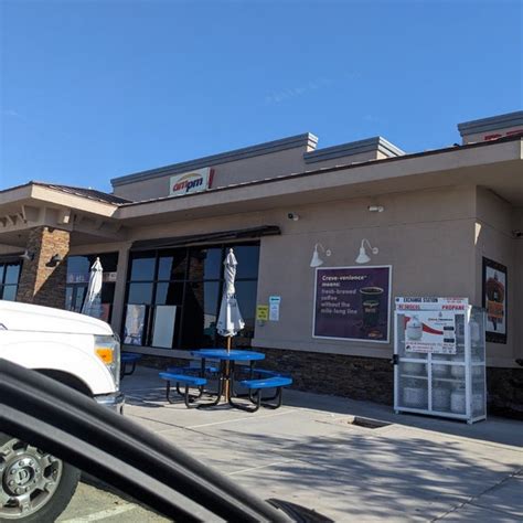 Convenience Store Boy Friends Ampm Updated August 2025 4190 S Carson St Carson City Nevada Gas Station Near Me Convenience Store Boy Friends Ampm Updated August 2025 4190 S Carson St Carson City Nevada Gas Station Near Me