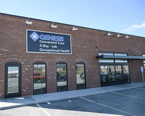 Convenient Care Quad Cities Ia Il Mercyone Genesis Convenient Care Quad Cities Ia Il Mercyone Genesis