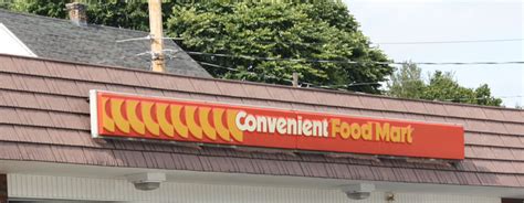 Convenient Food Mart Near Me Convenient Food Mart Locations Convenient Food Mart Near Me Convenient Food Mart Locations
