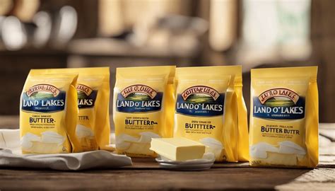 Convenient Packs Where To Buy Single Serve Butter Packets Eat More Convenient Packs Where To Buy Single Serve Butter Packets Eat More