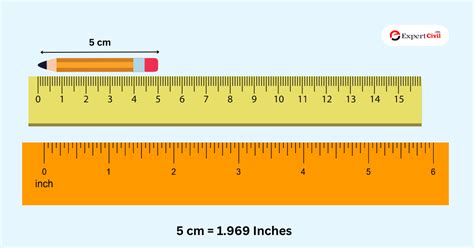 Convert 26 Cm To Inches 26 Cm Ininches How To Measure