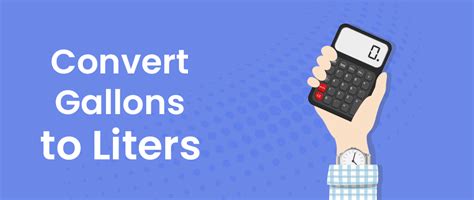 Convert 300 Gallons To Liters Instant Calculation Accdis Portal Convert 300 Gallons To Liters Instant Calculation Accdis Portal