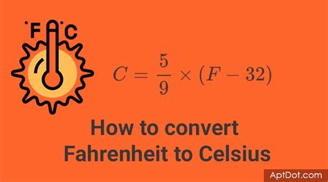 Convert 386 Celsius To Fahrenheit The Ultimate Guide Instant
