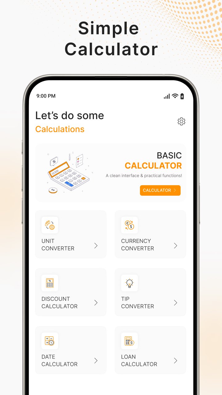 Convert 54 Inches To Feet Simple Conversion Calculator Easycalc