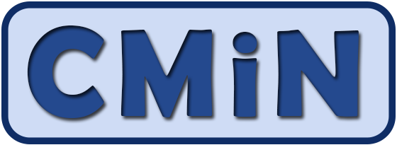 Convert 9 Cm To Inches Inches To Net