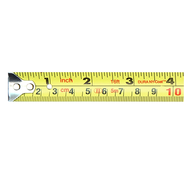 Convert 97 Cm To Inches 97 Cm In Inches How To Measure