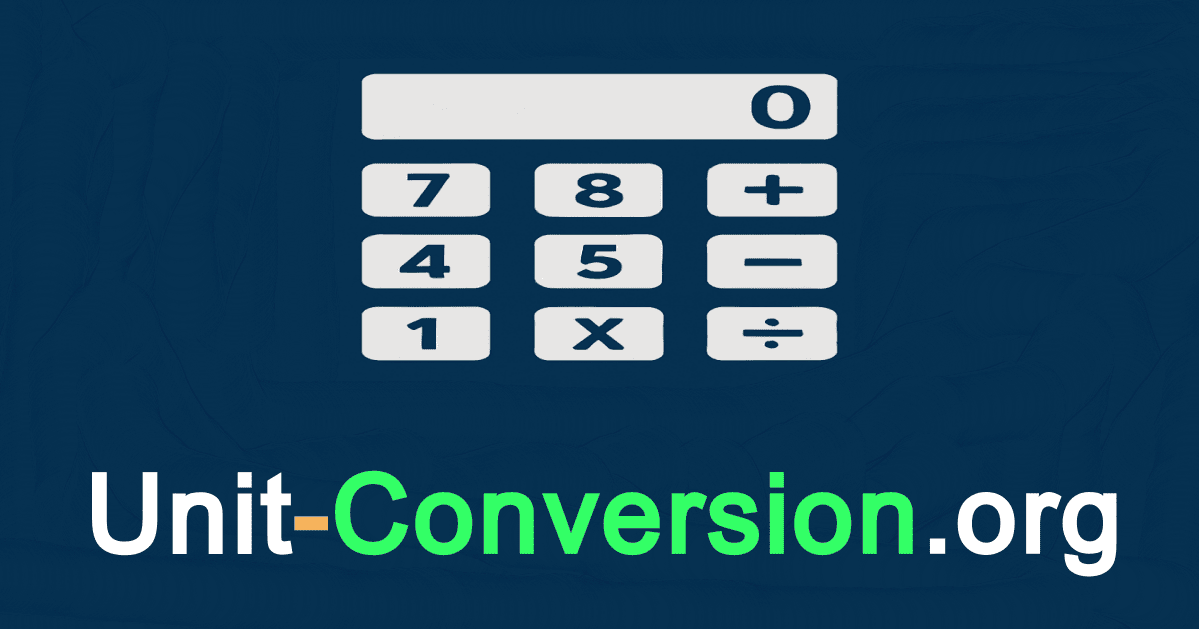 Convert Meter To Feet Feet To Meter Unit Conversion Civil
