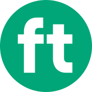 Convert Meters To Feet Using Multiple Conversions M To Ft