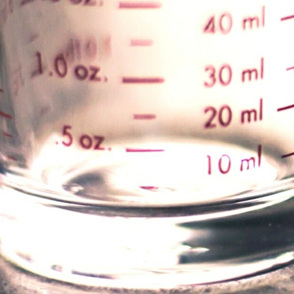 Converting Oz To Ml Free Printable Conversions Chart, 51% Off Converting Oz To Ml Free Printable Conversions Chart, 51% Off