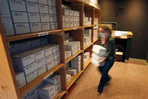 Cook County Medical Examiners Indigent Coordinator Editorial Stock