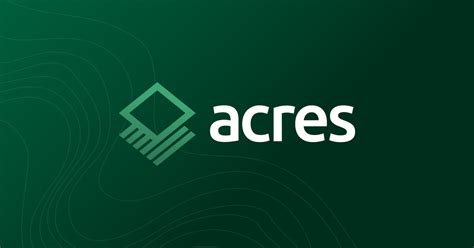 Cook County Mn Plat Maps Amp Ownership Data Acres Gis Maps Cook County Mn Plat Maps Amp Ownership Data Acres Gis Maps