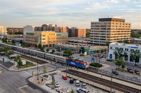 Cook County Updated February 2026 2101 Ballard Rd Des Plaines Illinois Phone Number Yelp