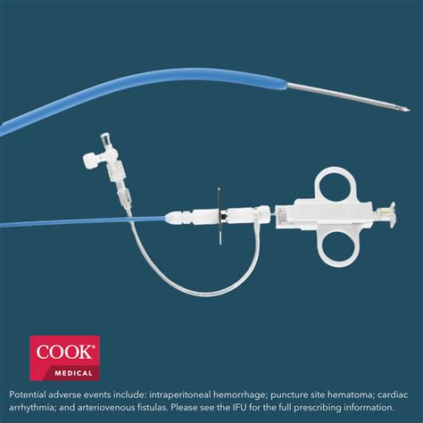 Cook Medical Cook Medical