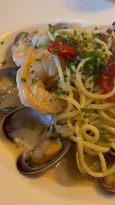 Cook St Helena Updated February 2026 468 Photos 562 Reviews 1310 Main St Saint Helena California Italian Restaurant Reviews Phone Number Menu Yelp