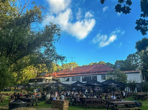 Cook Tavern In St Helena Ceases Operations Staffing Challenges Cited News Napavalleyregister Com