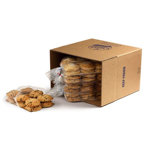 Cookie Wholesale Distributors Buy Mini Cookies In Bulk