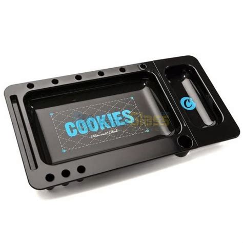Cookies Rolling Tray By Cookiessf At Badass Glass Cookies Rolling Tray By Cookiessf At Badass Glass