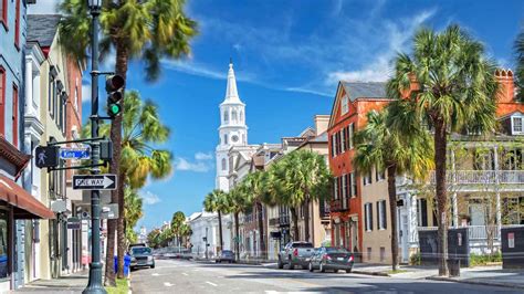 Cooking Classes Kitchen Store Charleston Sc King Street Williams Sonoma