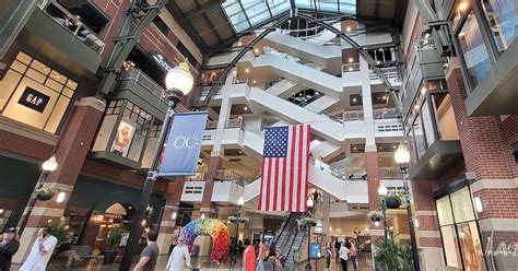 Cooking Classes Kitchen Store Spokane Wa River Park Square Williams Sonoma