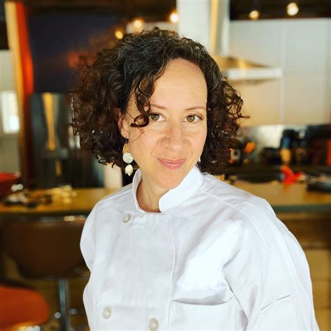 Cooking Classes Warwick Valley Olive Oil Warwick Ny Amp Vernon Nj