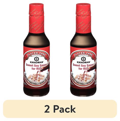 Cooking Sauce Other Sauces Kikkoman Sweet Soy Glaze Buy Kikkoman Unagi Sauce Near Me With Sushi Sauce Kikkoman Sushi Sauce Unagi Tare Ramen Cooking Sauce Other Sauces Kikkoman Sweet Soy Glaze Buy Kikkoman Unagi Sauce Near Me With Sushi Sauce Kikkoman Sushi Sauce Unagi Tare Ramen