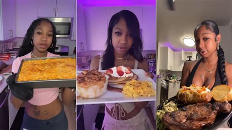 Kya's Cooking: Spicy Secrets Unveiled