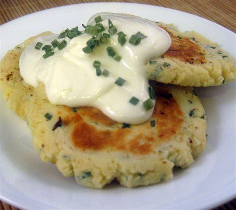 Cooking With My Food Storage Pantry Challenge Instant Mashed Potato Cooking With My Food Storage Pantry Challenge Instant Mashed Potato