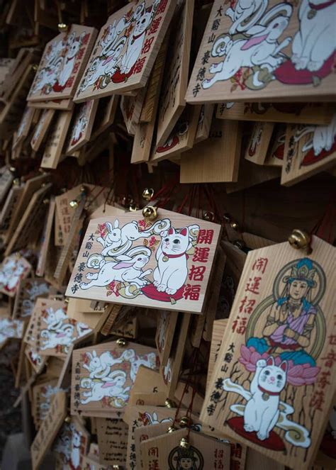 Cool Stuff To Buy In Japan 20 Souvenirs Actually Worth Buying In 2025