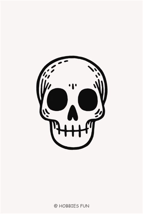 Cool Tattoo Idea Skull Small Skull Tattoo Small Tattoos Simple Cool Tattoo Idea Skull Small Skull Tattoo Small Tattoos Simple
