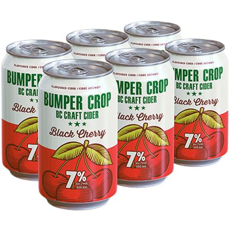 Coolers Amp Ciders Delivery Vancouver Darby Amp 39 S Liquor Store