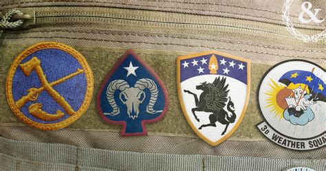 Coolest Army Unit Patches At Kathryn Ono Blog Coolest Army Unit Patches At Kathryn Ono Blog