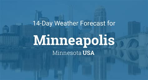 Coon Rapids Minnesota Usa 14 Day Weather Forecast Coon Rapids Minnesota Usa 14 Day Weather Forecast