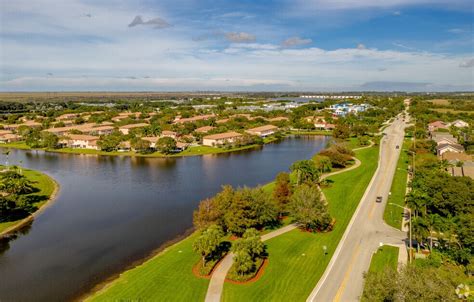 Cooper City Homes For Sale Jenise Gato Lpt Realty