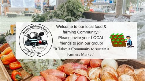 Coos Bay Farmers Market Coos Bay Downtown Association