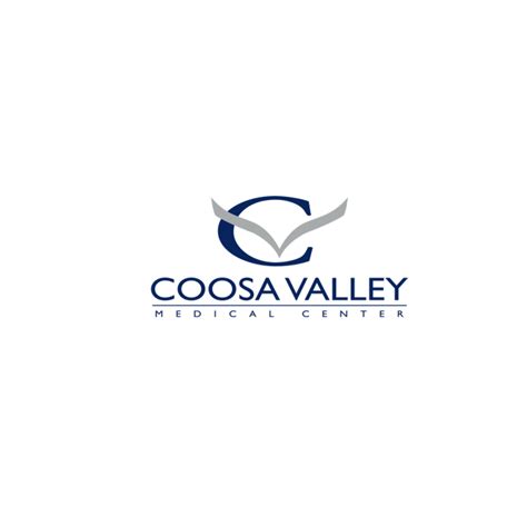 Coosa Valley Medical Center Sylacauga Al