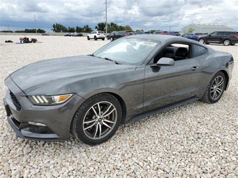 Discover the Best Deals at Copart Austin for Cars and Auto Auctions