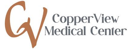 Copperview Medical Clinic