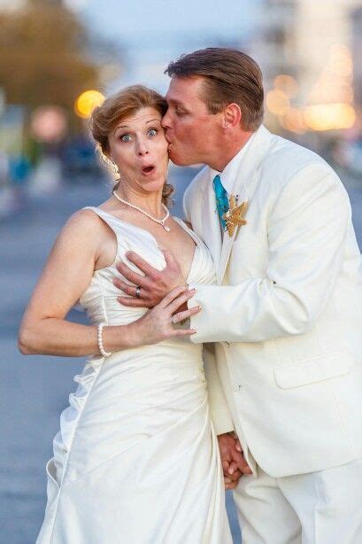 Copping a Feel: What It Means and How to Do It Respectfully