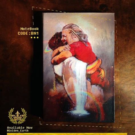 Copyright First Day In Heaven The Prophetic Artist Copyright First Day In Heaven The Prophetic Artist