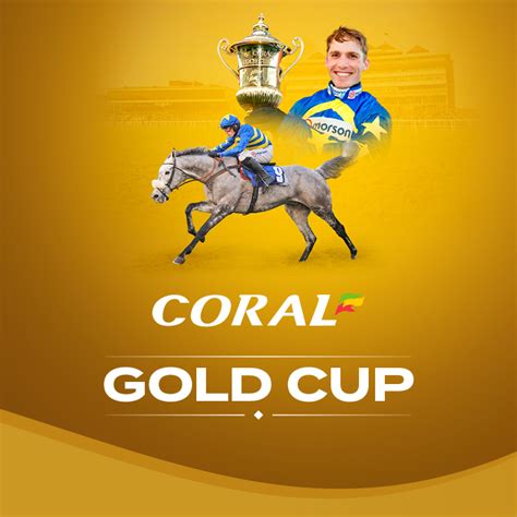 Coral Gold Cup Preview Lucinda Russell Hails Myretown Ahead Of Newbury