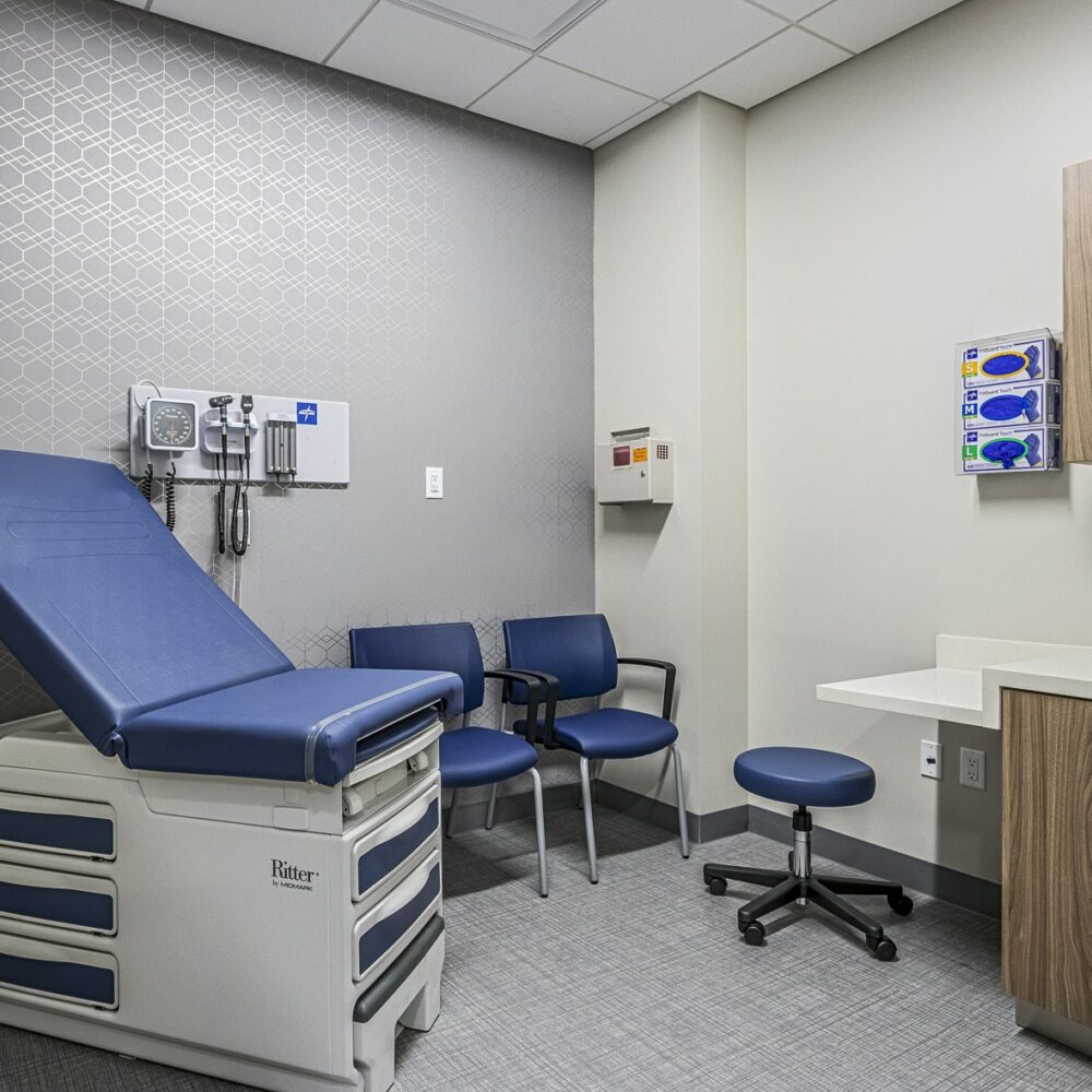 Coral Springs Medical Dental Opens Stunning 10 000 Square Foot Office