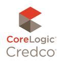Unlocking the Benefits of Corelogic Credco for Your Business
