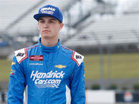 Corey Day: Rising Star in Professional Sports and Media