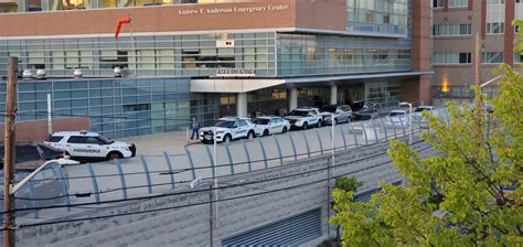 Corey Welch On Twitter Providence Police Officers And Detectives Have Corey Welch On Twitter Providence Police Officers And Detectives Have