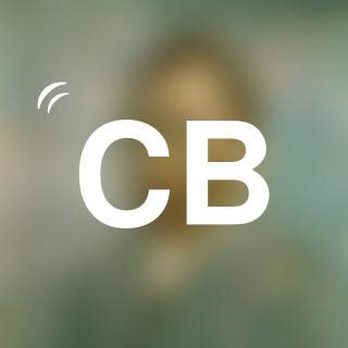 Corinna Avalos Corinna Avalos