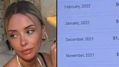 Corinna's Nude Scandal: 5 Takeaways