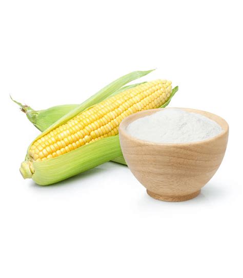 Corn Flour Js Foods Online Corn Flour Js Foods Online