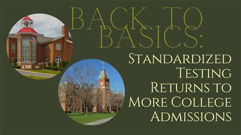 Coronavirus And Standardized Testing For College Admissions What S Coronavirus And Standardized Testing For College Admissions What S