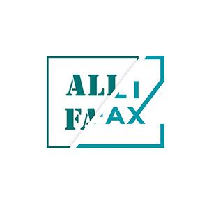 Corporate Alifax S R L