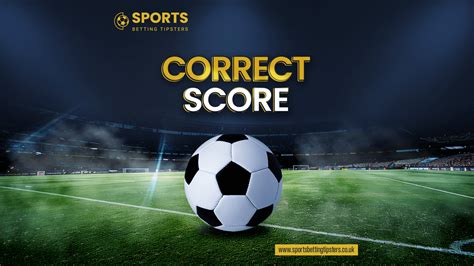 Correct Score Betting Tips Free Predictions Today Tommorow Amp 2024 Correct Score Betting Tips Free Predictions Today Tommorow Amp 2024